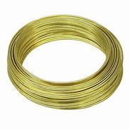 C28000 Copper Lead Wire High Quality