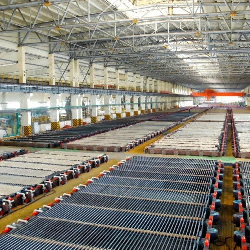 Buy C70600 sheet plate coil Buy C70600 sheet plate coil