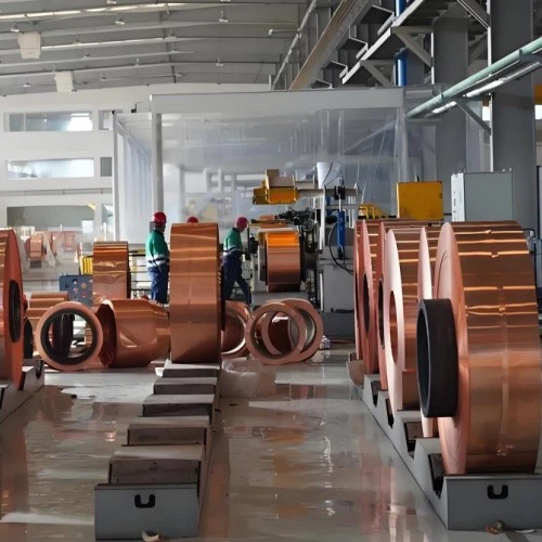 C70600 price per kg C70600 price per kg