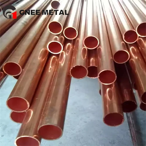 راهنمای قیمت مس C11000 2026: چگونه کاتد LME + حق بیمه تبدیل به فاکتور نهایی ش...