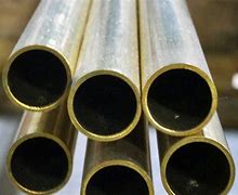 copper copper