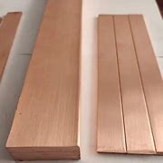 copper copper