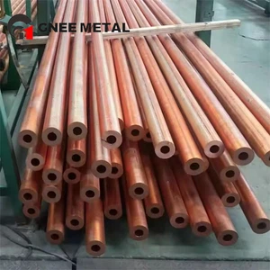15mm copper tube 15mm copper tube