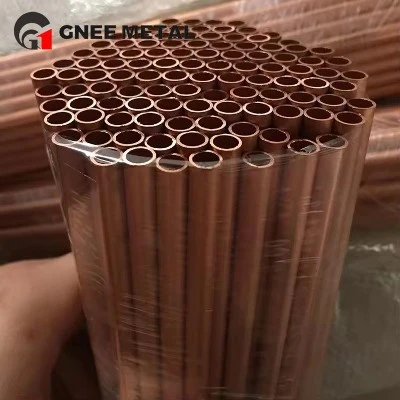 soft copper tubing soft copper tubing