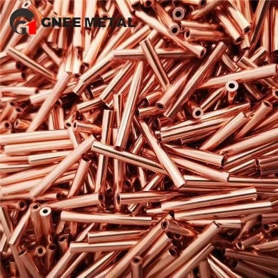 copper pipe plumbing copper pipe plumbing