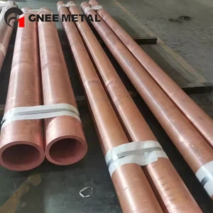 type l copper tubing type l copper tubing