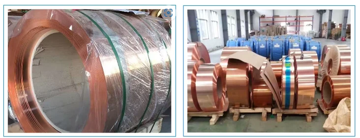 copper tape roll copper tape roll