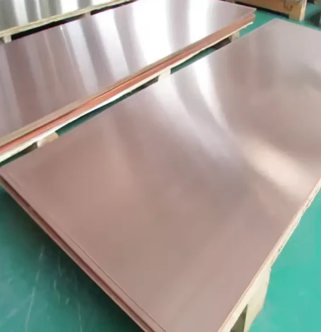product-454-470 product-454-470