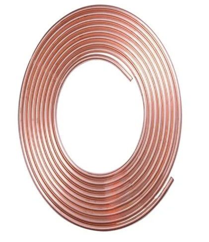 product-421-487