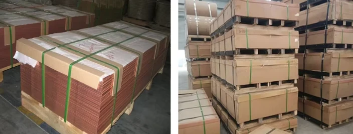 copper roofing sheets copper roofing sheets