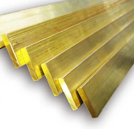 product-469-453 product-469-453