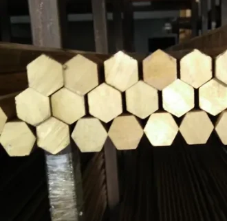 product-330-322 product-330-322