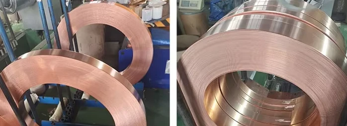 foil copper tape foil copper tape