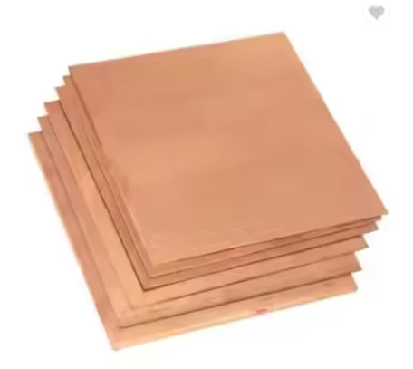 product-456-407