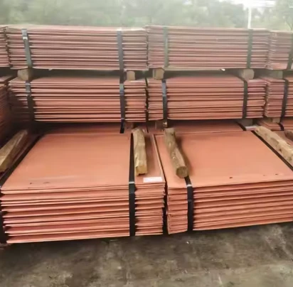 product-412-404