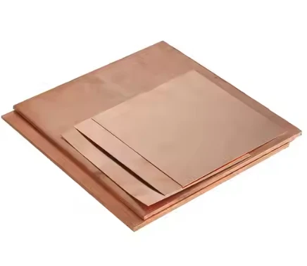 product-436-378