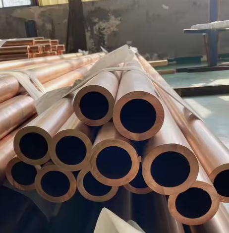 product-462-470