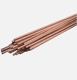 product-323-337