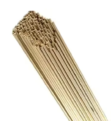 product-357-387