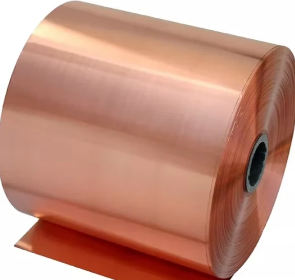 product-576-547