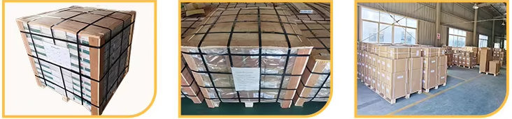 product-732-171