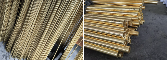 copper fuel line copper fuel line