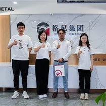 copper pipe copper pipe