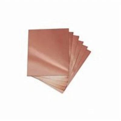 مس C92500 آنیل شده