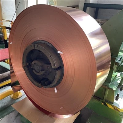 نوارهای چرخشی نوار C11000