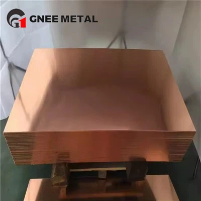 پانل های سقف مسی C14700