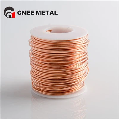 سیم مسی C37000 برای ارتینگ