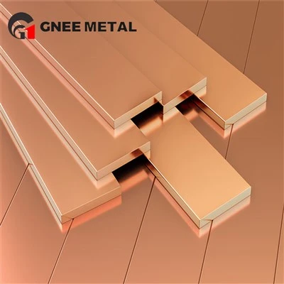 حکاکی صفحه مسی C85800