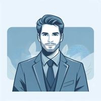اولیویا دیویس